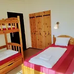 Apartmanovy Dum Pastak Daire Kouty nad Desnou