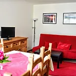 Apartmanovy Dum Pastak *