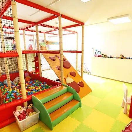 Apartmanovy Dum Pastak Lägenhet Kouty