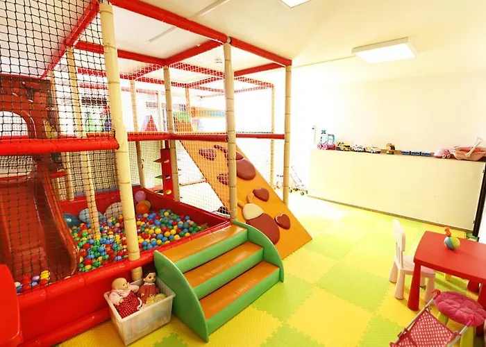 Apartmanovy Dum Pastak Lägenhet Kouty