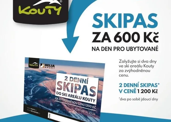 Apartmanovy Dum Pastak